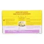 GTIN-0072310000520-05