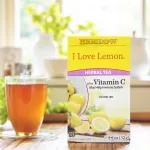 GTIN-0072310000520-07