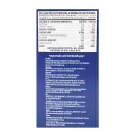 GTIN-0072310000865-04