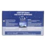 GTIN-0072310000865-05