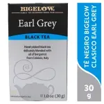 GTIN-0072310001237-01