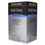 GTIN-0072310001237-02