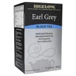 GTIN-0072310001237-03