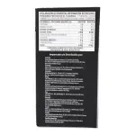 GTIN-0072310001237-04