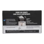 GTIN-0072310001237-05