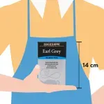 GTIN-0072310001237-06