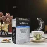 GTIN-0072310001237-07