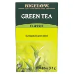 GTIN-0072310880474-02