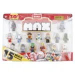 GTIN-0845218025564-01