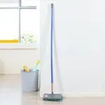 GTIN-0759364921093-03