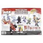 GTIN-0845218025564-02