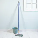 GTIN-0759364921093-04