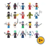 GTIN-0845218025564-03