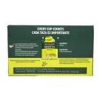 GTIN-0072310880474-04