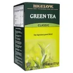 GTIN-0072310880474-05