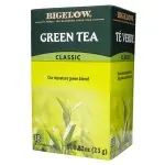 GTIN-0072310880474-06