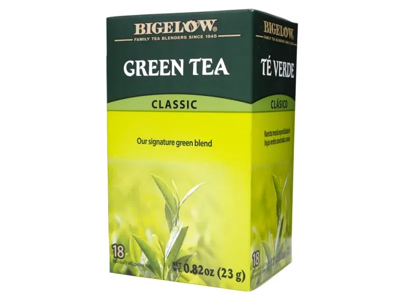 GTIN-0072310880474-06