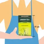 GTIN-0072310880474-07