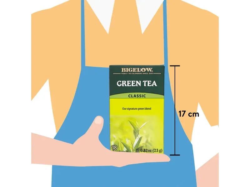 GTIN-0072310880474-07