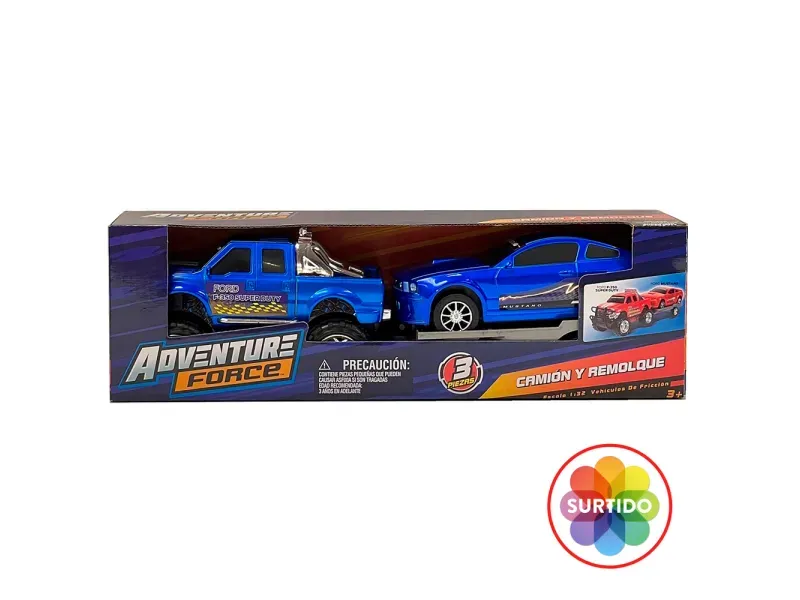 GTIN-0698567826067-01