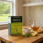 GTIN-0072310880474-08