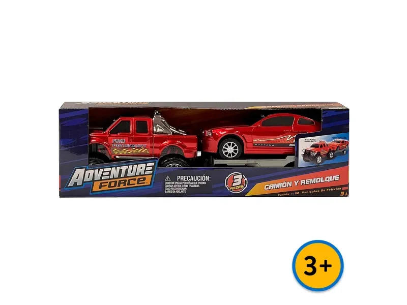 GTIN-0698567826067-03