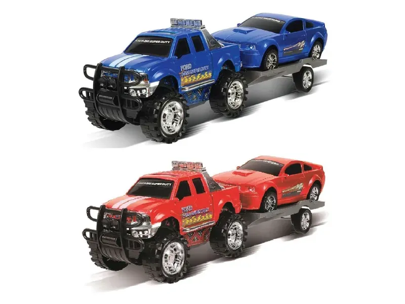 GTIN-0698567826067-04