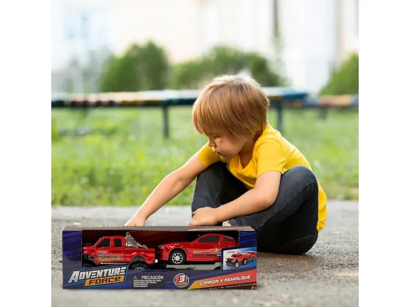 GTIN-0698567826067-05