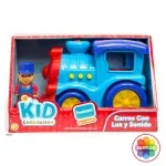 GTIN-0084495757632-01