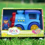 GTIN-0084495757632-02