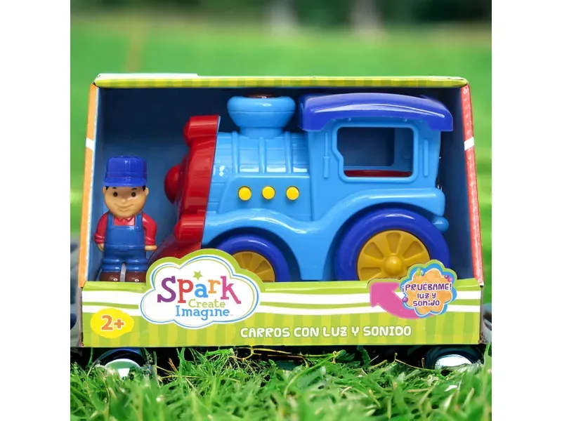 GTIN-0084495757632-02