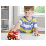 GTIN-0084495757632-03