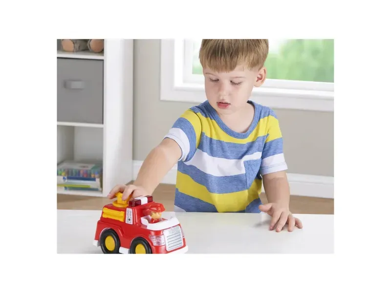 GTIN-0084495757632-03