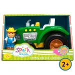 GTIN-0084495757632-05