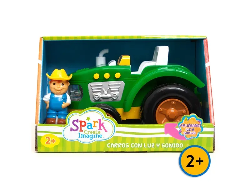 GTIN-0084495757632-05