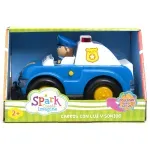 GTIN-0084495757632-06