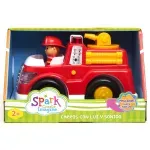 GTIN-0084495757632-07