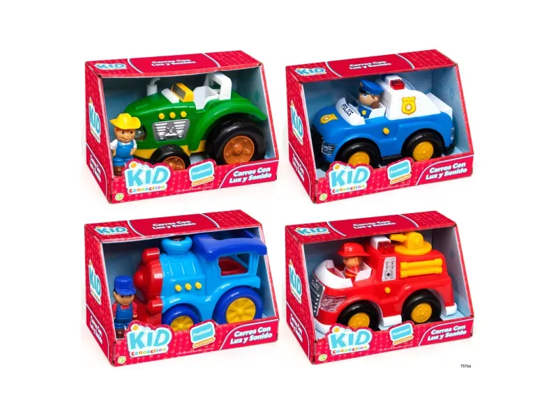 GTIN-0084495757632-09