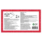 GTIN-0084495757632-11