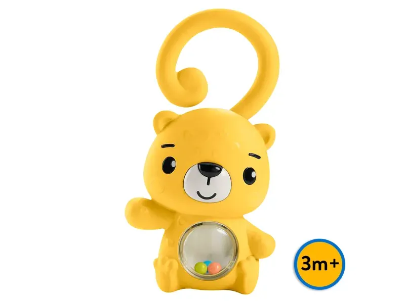 GTIN-0194735095926-03