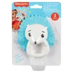 GTIN-0194735095926-05