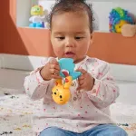 GTIN-0194735095926-06