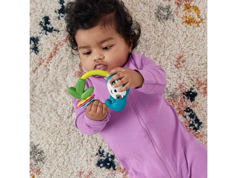 GTIN-0194735095926-07