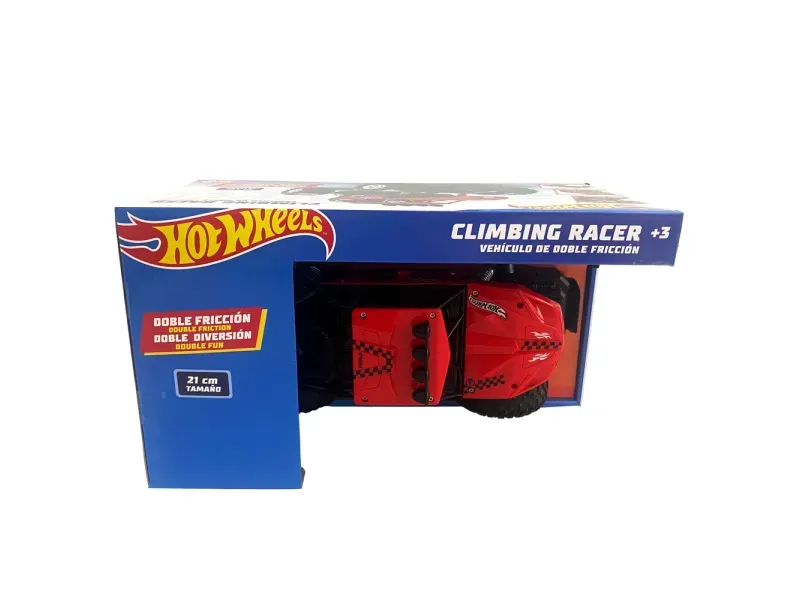 GTIN-4895184032628-05