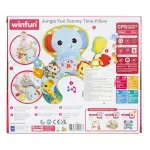 GTIN-4895038553163-02