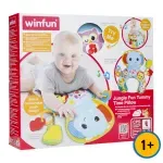 GTIN-4895038553163-03