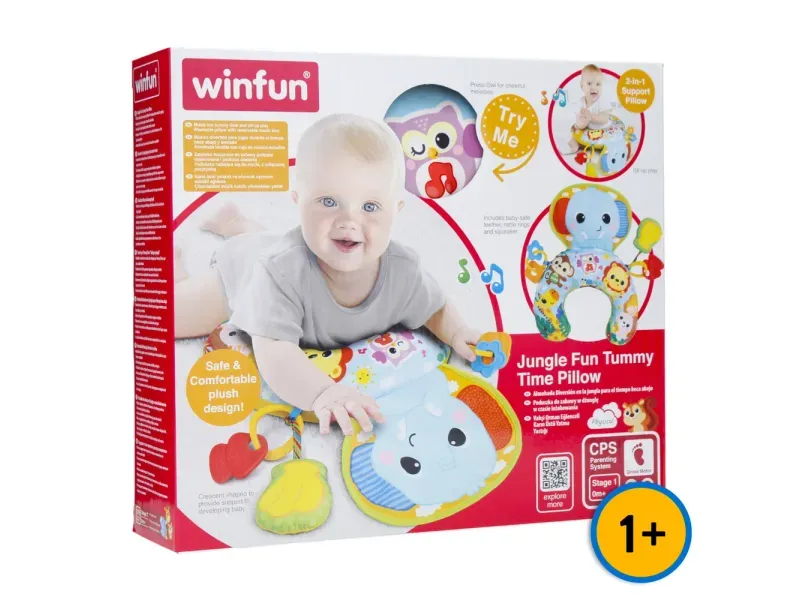 GTIN-4895038553163-03