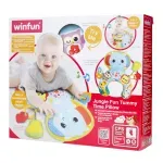 GTIN-4895038553163-04