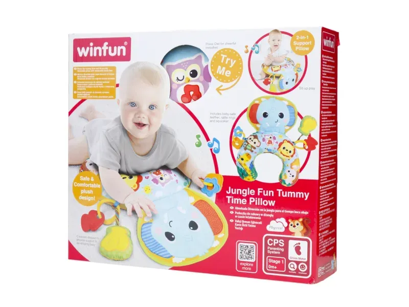 GTIN-4895038553163-04