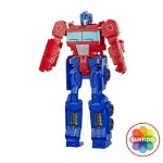 GTIN-0195166249391-01